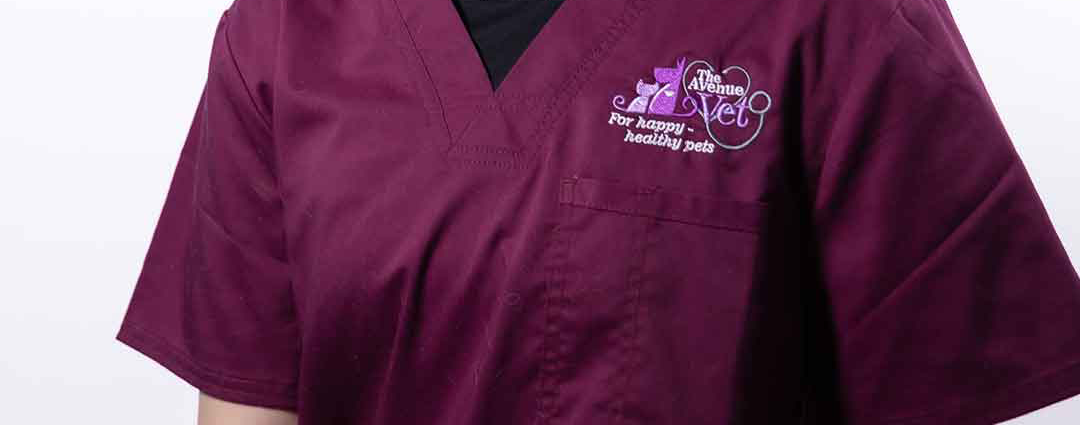 Uniform